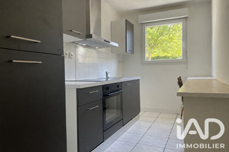 location appartement nantes 44300