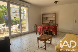 location appartement nantes 44300