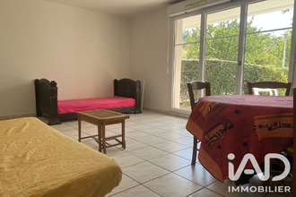 location appartement nantes 44300