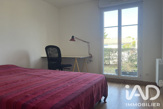 location appartement nantes 44300