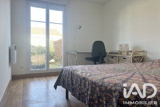 location appartement nantes 44300