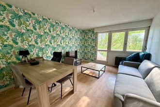 location appartement nantes 44300