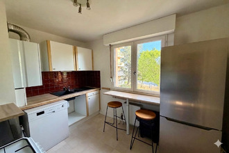 location appartement nantes 44300