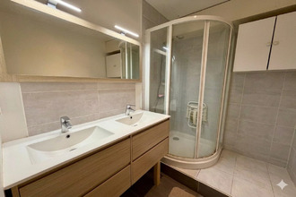location appartement nantes 44300