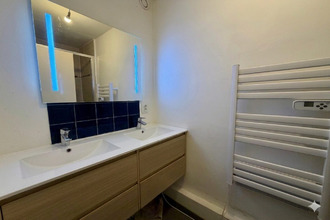 location appartement nantes 44300