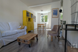 location appartement nantes 44300