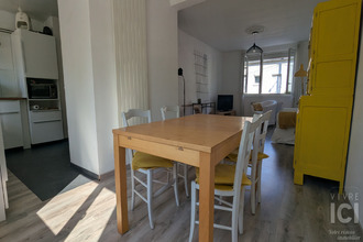 location appartement nantes 44300
