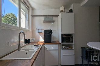 location appartement nantes 44300