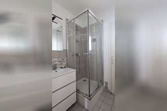 location appartement nantes 44300