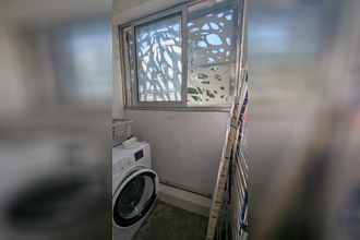 location appartement nantes 44300
