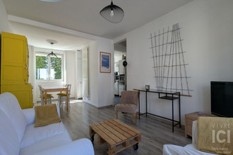 location appartement nantes 44300