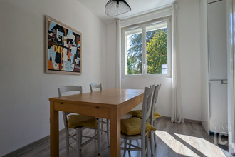 location appartement nantes 44300