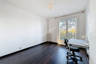 location appartement nantes 44300