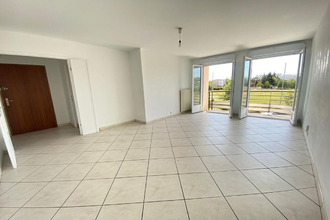location appartement nantes 44300