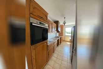 location appartement nantes 44300
