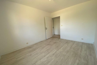 location appartement nantes 44300