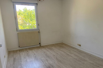 location appartement nantes 44300