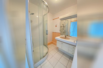location appartement nantes 44300