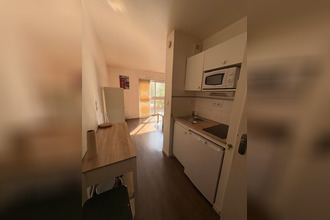 location appartement nantes 44300