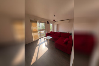 location appartement nantes 44300