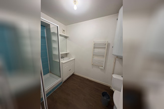 location appartement nantes 44300