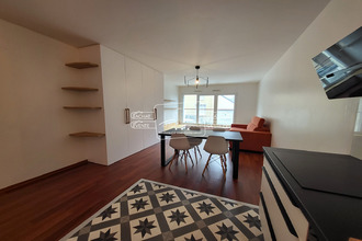 location appartement nantes 44300