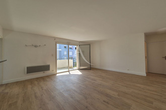 location appartement nantes 44300