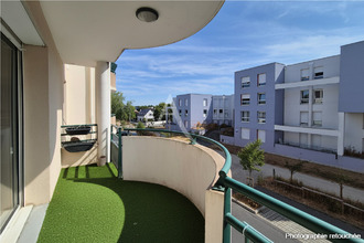 location appartement nantes 44300