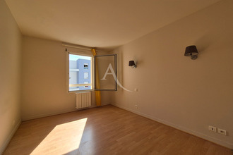 location appartement nantes 44300