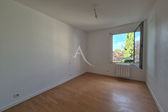 location appartement nantes 44300