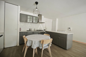 location appartement nantes 44300