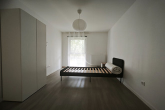 location appartement nantes 44300