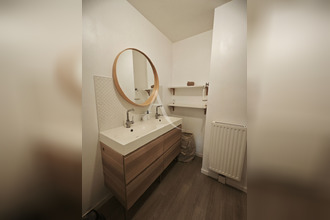 location appartement nantes 44300