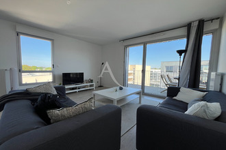 location appartement nantes 44300