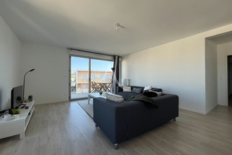location appartement nantes 44300