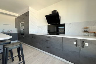 location appartement nantes 44300