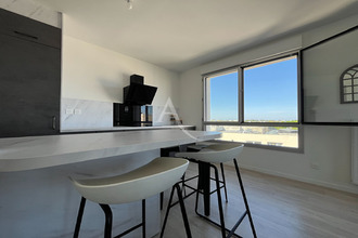 location appartement nantes 44300
