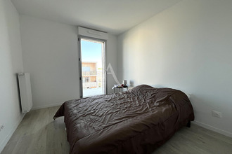 location appartement nantes 44300