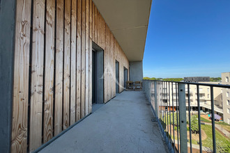 location appartement nantes 44300