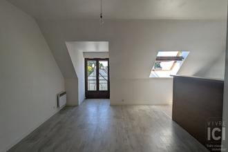 location appartement nantes 44300