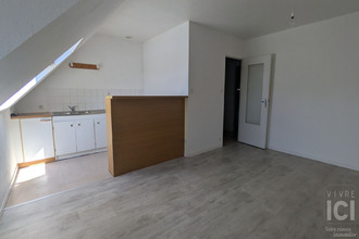 location appartement nantes 44300