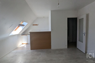 location appartement nantes 44300