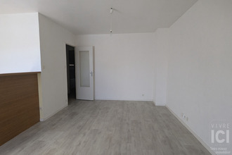 location appartement nantes 44300