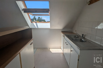 location appartement nantes 44300