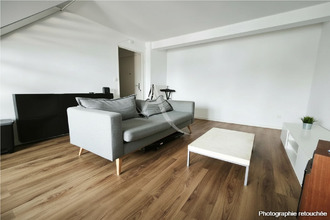 location appartement nantes 44300