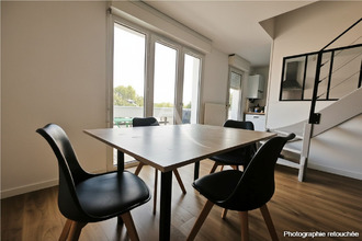 location appartement nantes 44300