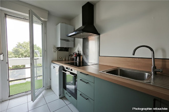 location appartement nantes 44300