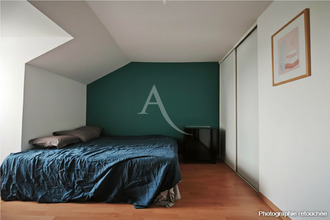 location appartement nantes 44300