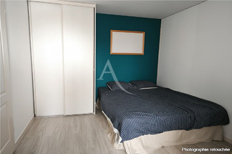 location appartement nantes 44300