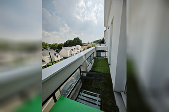 location appartement nantes 44300